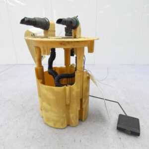 Pompe immergee CITROEN C5 1 PHASE 2 Diesel