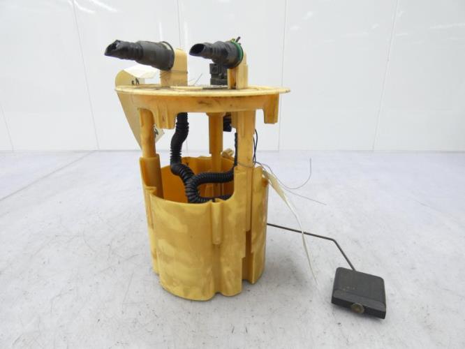 Pompe immergee CITROEN C5 1 PHASE 2 Diesel