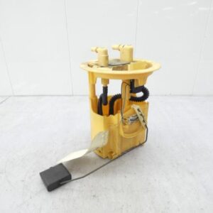 Pompe immergee CITROEN C5 1 PHASE 2 Diesel
