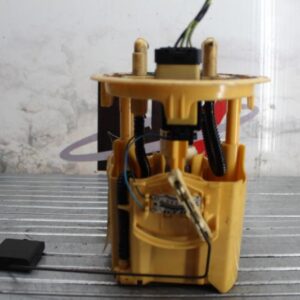 Pompe immergee CITROEN C5 1 PHASE 2 Diesel