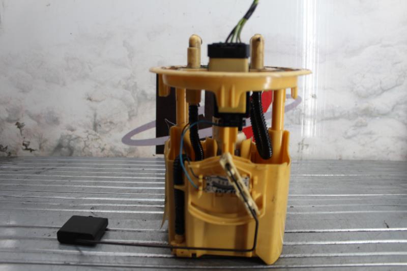 Pompe immergee CITROEN C5 1 PHASE 2 Diesel