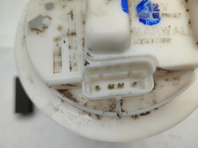 Pompe immergee CITROEN XSARA PICASSO PHASE 1 Essence