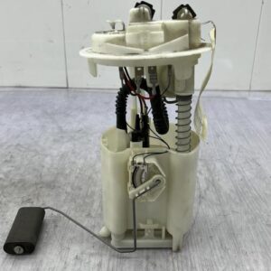 Pompe immergee CITROEN XSARA PICASSO PHASE 1 Essence