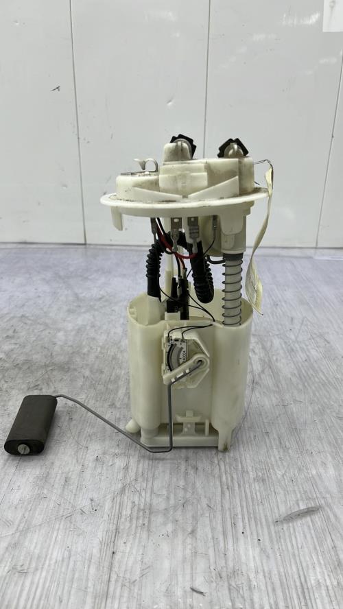 Pompe immergee CITROEN XSARA PICASSO PHASE 1 Essence