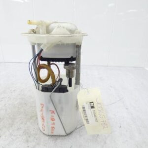 Pompe immergee FIAT