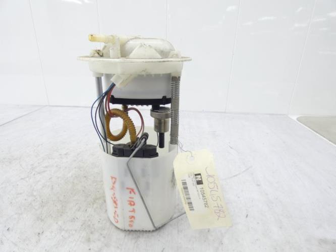 Pompe immergee FIAT