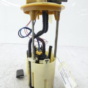 Pompe immergee MERCEDES SPRINTER 2 PHASE 2 Diesel
