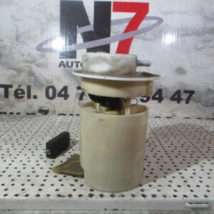 Pompe immergee CITROEN