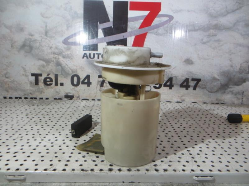 Pompe immergee CITROEN