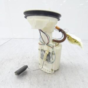 Pompe immergee MINI