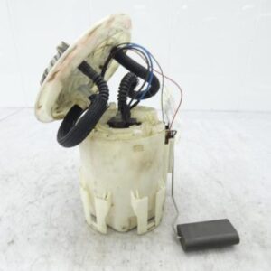 Pompe immergee OPEL