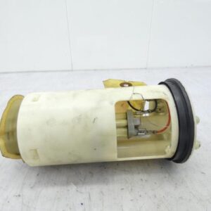 Pompe immergee PEUGEOT