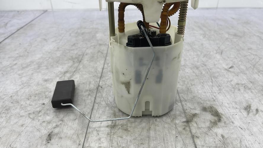 Pompe immergee PEUGEOT 207 PHASE 1 Essence