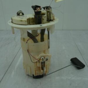 Pompe immergee PEUGEOT 208 1 PHASE 1 Diesel