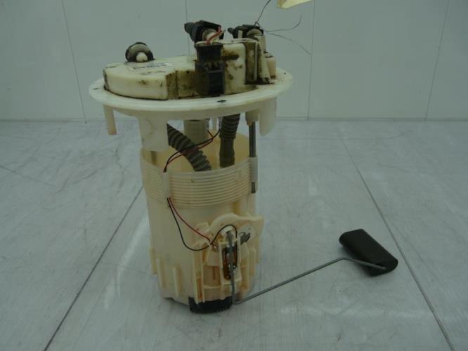 Pompe immergee PEUGEOT 208 1 PHASE 1 Diesel