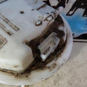 Pompe immergee PEUGEOT 307 PHASE 1 Essence