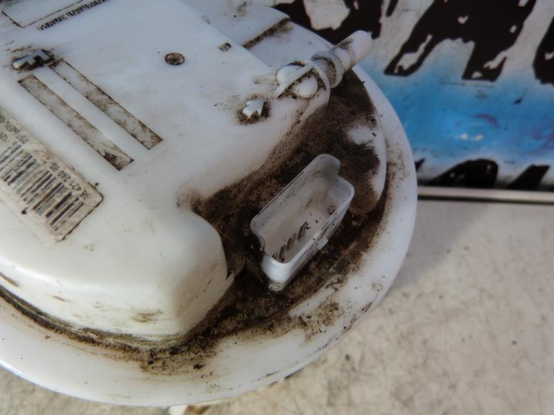 Pompe immergee PEUGEOT 307 PHASE 1 Essence