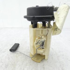 Pompe immergee PEUGEOT 406 PHASE 1 Essence