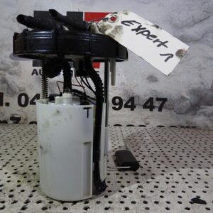Pompe immergee PEUGEOT EXPERT 2