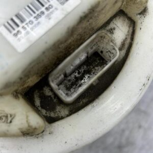 Pompe immergee PEUGEOT 207 PHASE 1 Essence