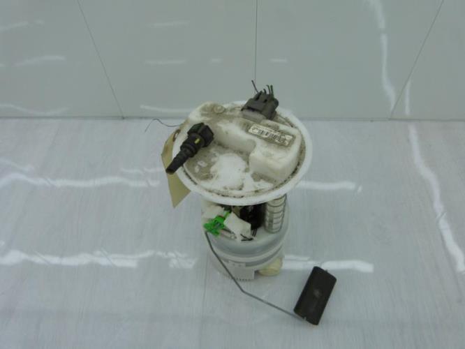 Pompe immergee RENAULT CLIO 3 PHASE 2 Essence