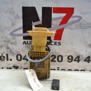 Pompe immergee VOLKSWAGEN GOLF 5 Diesel