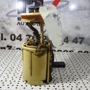 Pompe immergee VOLKSWAGEN GOLF 5 Diesel
