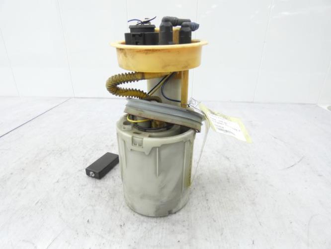 Pompe immergee VOLKSWAGEN POLO 4 PHASE 2 Diesel