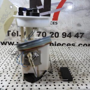 Pompe immergee SEAT