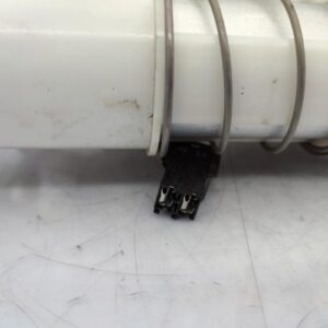 Pompe immergee VOLKSWAGEN PHAETON PHASE 1 Essence