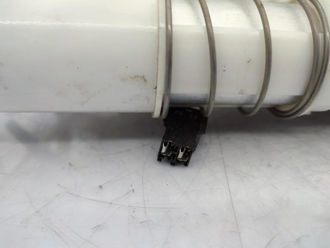 Pompe immergee VOLKSWAGEN PHAETON PHASE 1 Essence