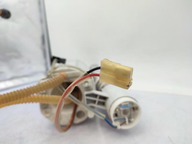 Pompe immergee VOLKSWAGEN PHAETON PHASE 1 Essence