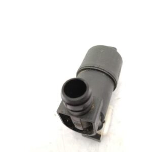 Pompe lave glace avant PEUGEOT 207 PHASE 1 Diesel