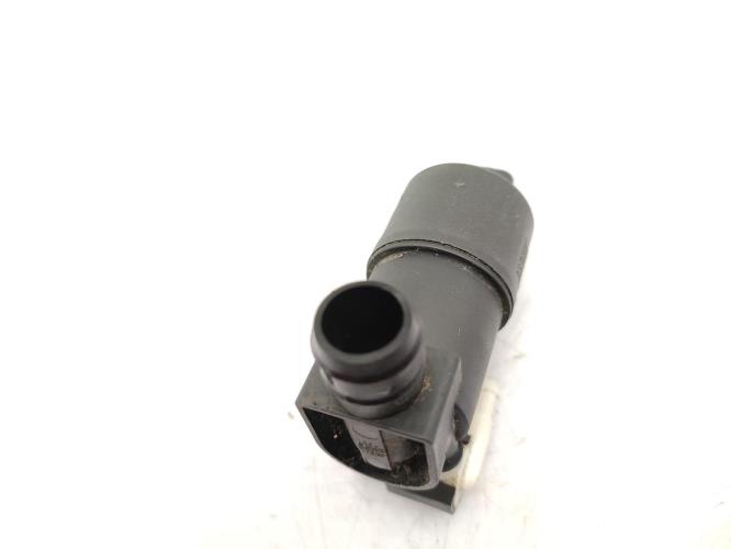 Pompe lave glace avant PEUGEOT 207 PHASE 1 Diesel