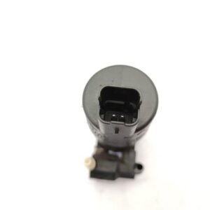 Pompe lave glace avant CITROEN C3 PICASSO PHASE 1 Diesel