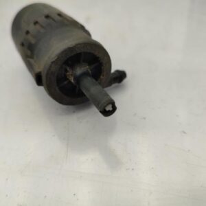 Pompe lave glace avant FIAT 500 2 CABRIO PHASE 1 Essence