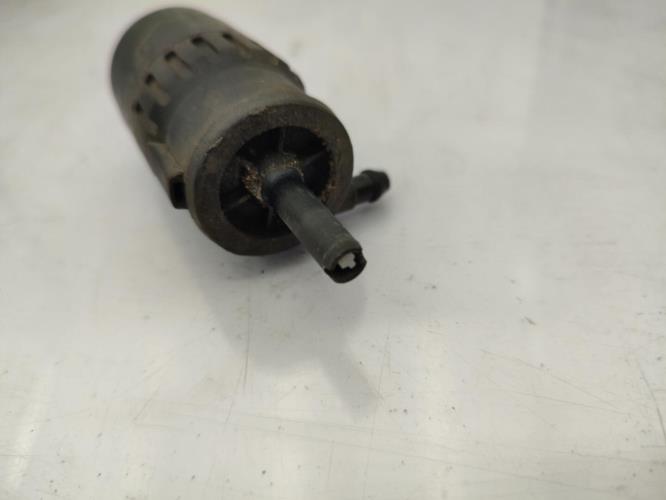 Pompe lave glace avant FIAT 500 2 CABRIO PHASE 1 Essence