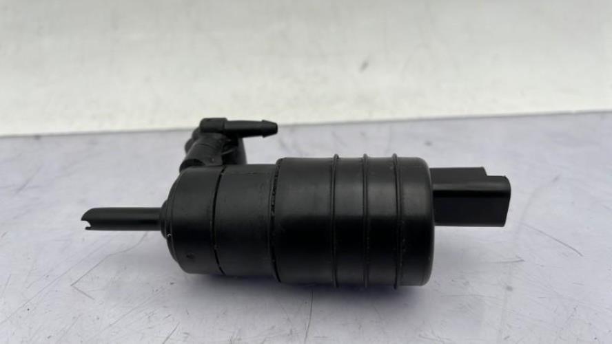 Pompe lave glace avant RENAULT CLIO 2 PHASE 2 Diesel
