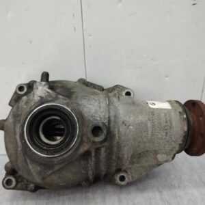 Pont avant complet BMW SERIE 3 E91 TOURING PHASE 2 BREAK Diesel