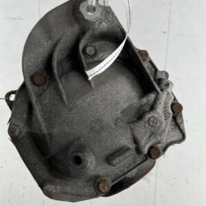 Pont (propulsion) BMW X3 F25 PHASE 1 Diesel