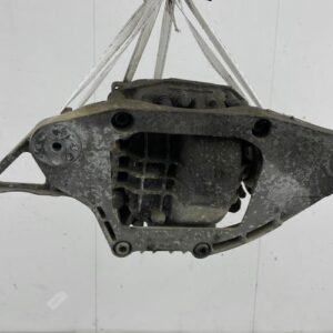 Pont (propulsion) AUDI A4 3 AVANT PHASE 1 BREAK Diesel