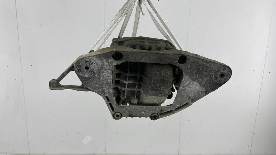 Pont (propulsion) AUDI A4 3 AVANT PHASE 1 BREAK Diesel