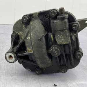 Pont (propulsion) KIA SPORTAGE 3 PHASE 1 Diesel