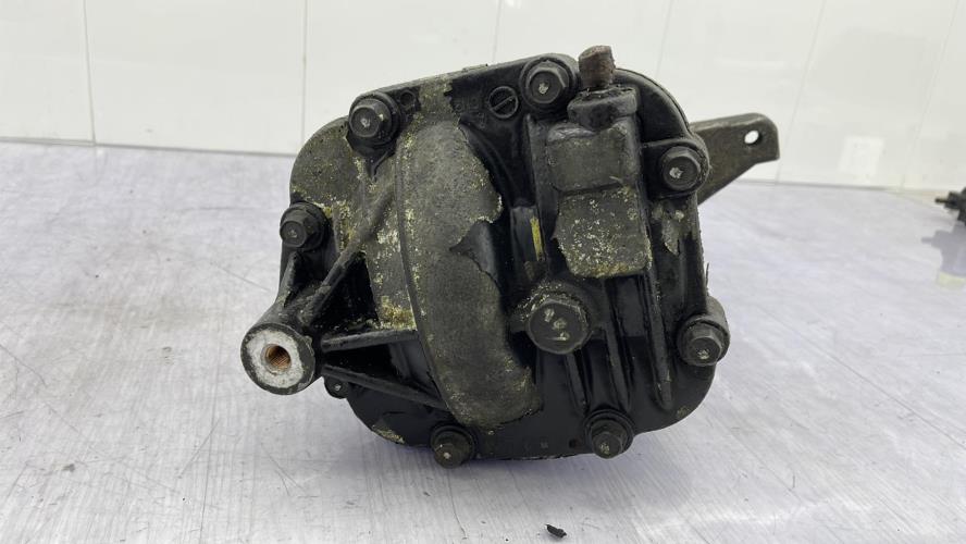 Pont (propulsion) KIA SPORTAGE 3 PHASE 1 Diesel