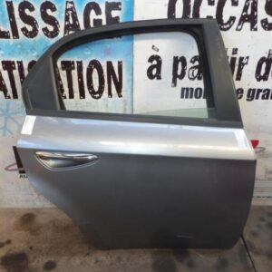 Porte arriere droit ALFA ROMEO 159 Diesel