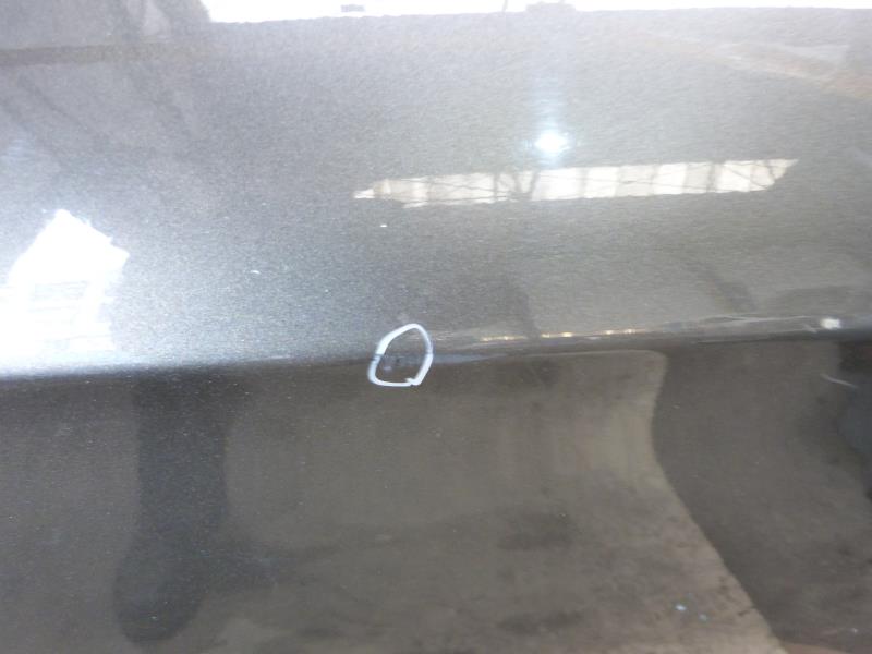 Porte arriere droit ALFA ROMEO 159 BREAK Diesel