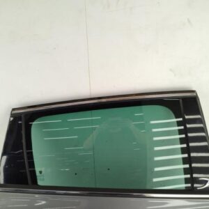 Porte arriere droit LANCIA DELTA 3 Diesel
