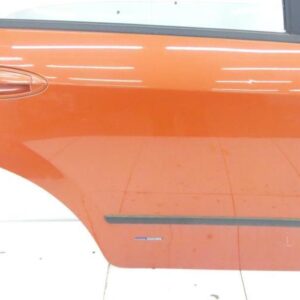 Porte arriere droit FIAT GRANDE PUNTO Diesel