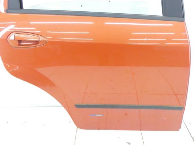 Porte arriere droit FIAT GRANDE PUNTO Diesel