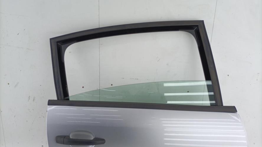 Porte arriere droit CITROEN C4 1 PHASE 1 Diesel